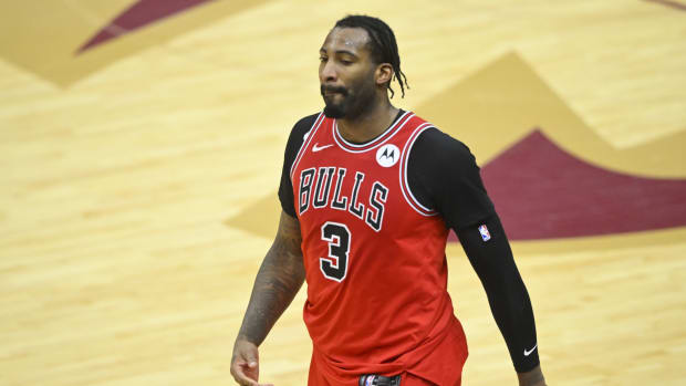 andre-drummond-bulls